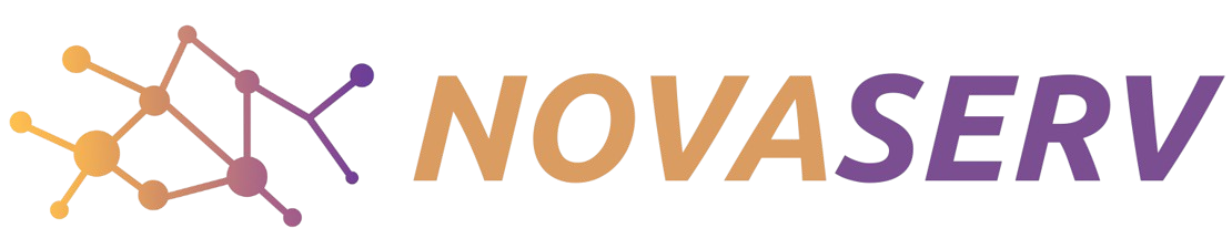 novaserv