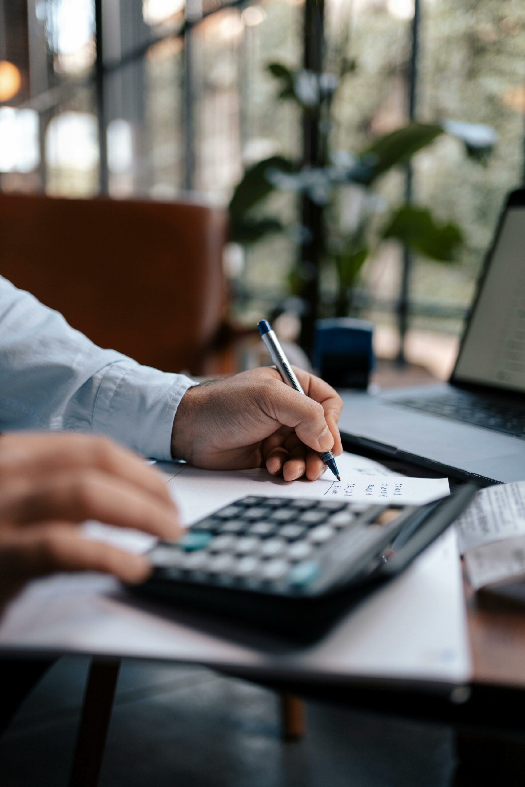 Allineamento Stock Debito Commerciale Residuo Area RGS (ex PCC)