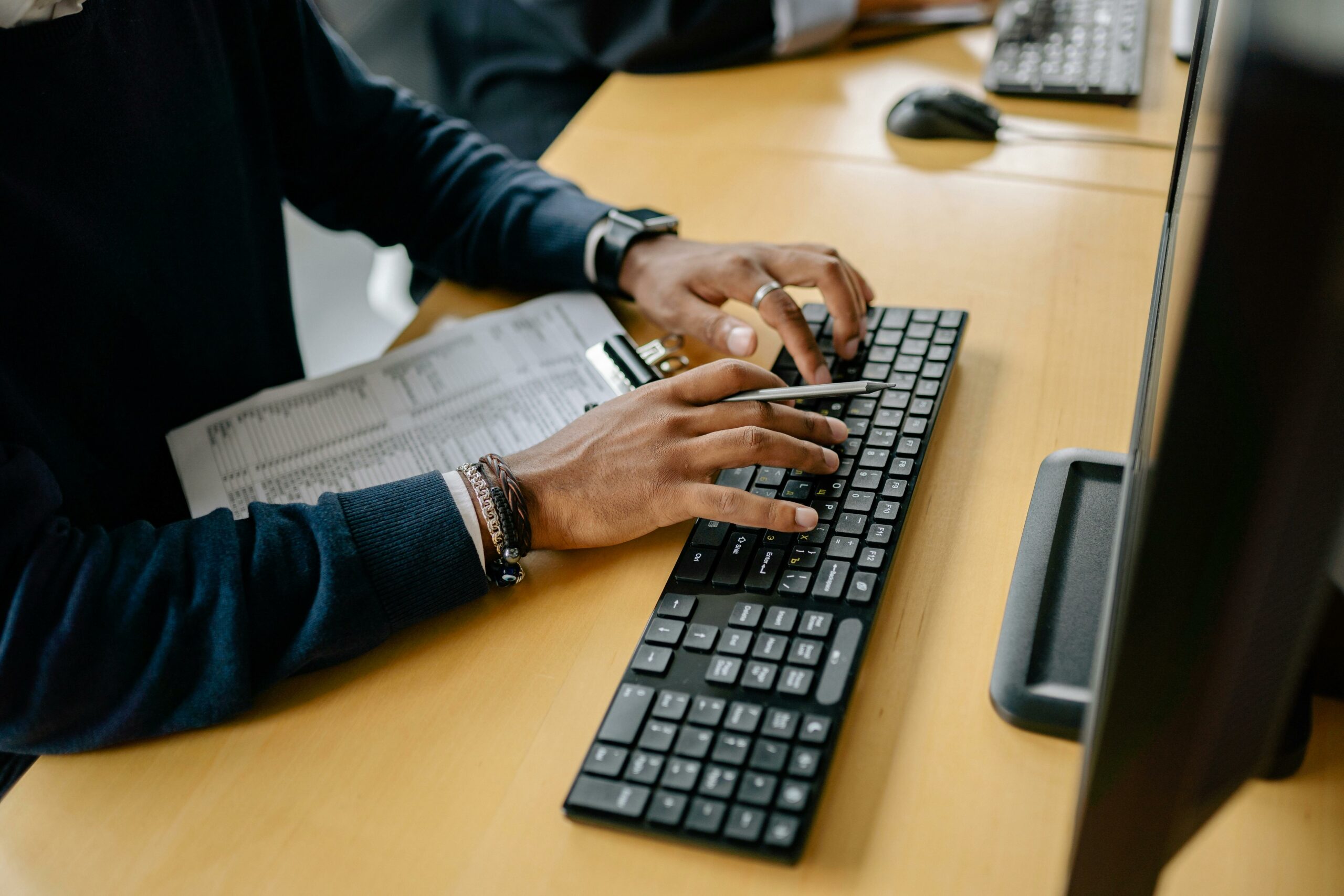 Monitoraggio e Rendicontazione su portale ReGis