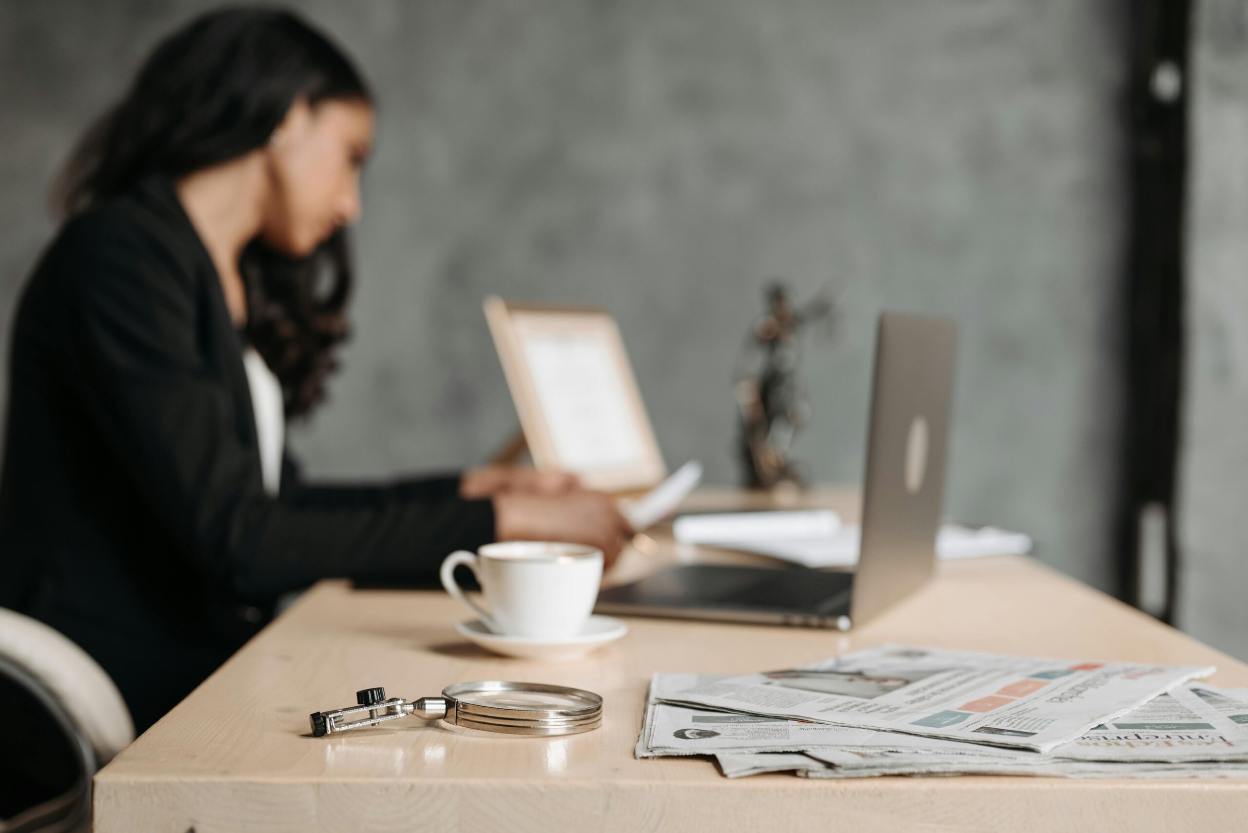 Servizio di Revisione e Ottimizzazione News